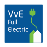 VvE Full Electric